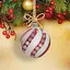 Christmas Balls Live Wallpaper 1.0.7