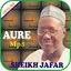 Hikimomin Zaman Aure-Jafar Mp3 1.4