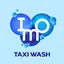 IMO Taxi Car Wash 1.22.0(1049-1670b9a813)