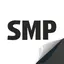 eSMP 13.3.0