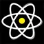 Atomic-Battle 1.4