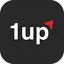 1UP by HDFC ERGO 1.2.47
