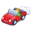 Autostarts 1.9.8