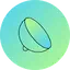 Hue Stream 0.8.4