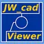 JW_cad Viewer 1.18.1