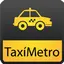TaxíMetro GPS Bogotá