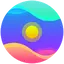 Fresy - Icon Pack 1.7.1
