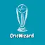 CricWizard:Team Prediction App 3.0.3