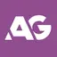 AG – All Girls lesbian hangout 3.2.7