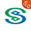 民生企业银行 5.3