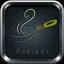 iRecipes 1.2.6