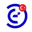 E-Belediye 1.2.15