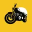 Rapido Rentals