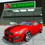 Car Saler Job Games Tycoon Sim 1.1