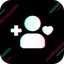 TikLikes For Fans Follower 1.0