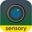 Sensory FotoFrez - Fun Fotos 2.66