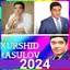Xurshid Rasulov mp3 2024 10.0