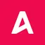 Ailo 1.11.0