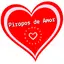 Compliments of love 5.3