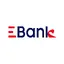 EBank Mobile Banking 2.0.1