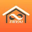 טפחות טאצ' 6.0