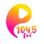 Positividade FM 2.0.1