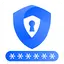 Authenticator App 2FA & Pass