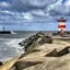 The Tides Netherlands 4.3