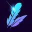 Relight - Amazing photo editor 2.0.4