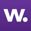 Wise. Mobile App 2025.04.15
