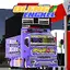Mod Truk Oleng Engkel 1.5