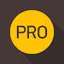 Нмаркет.ПРО v.2.92.2