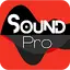 Sound Effects For Video Editor 15
