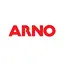 ARNO – ULTRA SILENCE FORCE BLU 1.0.25