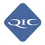 QIC 4.1