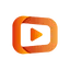 FlickPedia 1.0.7