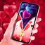Zip Screen Lock - Phone Lock 9