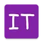 IT Engineering study Notes 1.05