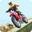 Bike Stunt Race Master 2024 11.6