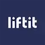 Liftit Operators 7.0.0