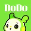 DoDoLive-Social Live Streaming 1.2.4