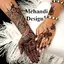 Mehndi Best Designs Art 0