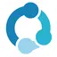 SGA Consultor 1.15.0.1