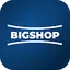 BigShop