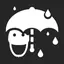 Smart Weather 1.0.4