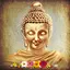 Buddha Chants 1.1.2