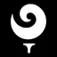 Golf NZ 1.0.32