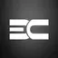 3C Church