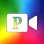 UniColor Preview 2.1