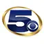 WKRG News 5 - Mobile Pensacola v4.35.5.2